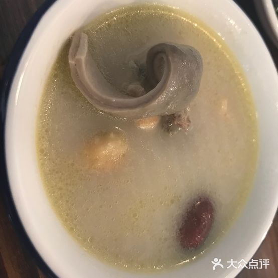 金记猪肚鸡(城南店)