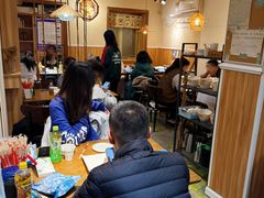 -清真私房烧烤·炭烤鲜牛(创始店)
