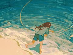 -Big House当代艺术中心