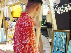 -阳光世纪奥特莱斯店