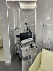 点击看大图 -时光海科学美肤中心