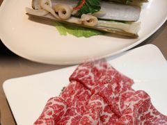 -協成海鮮火鍋(老店)