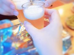 -晓靖轩烧烤(沙河风情店)