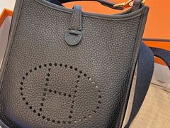 -爱马仕 HERMES(德基广场店)