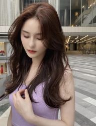 点击看大图 -那茉 Hair Salon