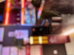 -鑫意棋牌会所(长寿路智慧广场店)
