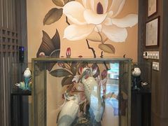 -田舍家Inakaya(天汇igc店)
