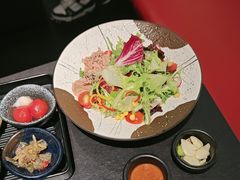 -黑牛の店·黑金店(沈阳万象城店)