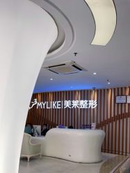 -深圳美莱医疗美容医院