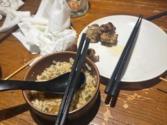 -王氏炉匠·烧鸟放题自助(三里屯店)