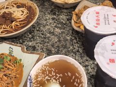 -小街天府(西工小街店)