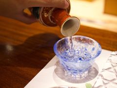 -隐味(金盛时代店)