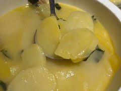-靓虾二哥·龙虾馆(大塘总店)