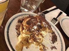 -PIZZA BIANCA(万象城店)