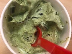 -DQ·蛋糕·冰淇淋(万象城店)