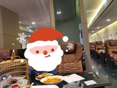 -赫帝拉航空主题餐厅(南宁店)