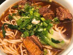 -大铁勺新津菜(东丽阳光新业广场店)