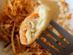 -Dang restaurant (patong phuket)