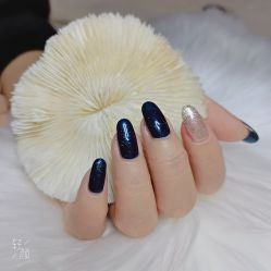 点击看大图 -ZX·美睫设计师汇聚店