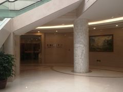 -中家鑫园温泉酒店鑫悦汤泉