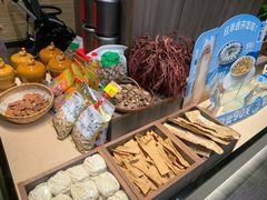 -四道菜·福建菜馆(新街口金鹰店)