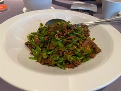 -徐记海鲜(大雁塔|金都店)