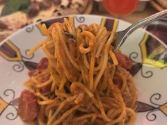 -BOTTEGA意库(中骏世界城店)
