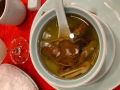 -庄隐阁(悠方广场店)