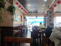 -美玲拉面(鞍山西道店)