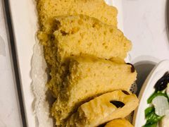 -北李妈妈菜·海肠捞饭(高新万达店)