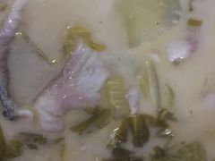 -一味一厨(泰华店)