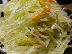 -蜀锦堂·川味现炒(襄阳武商汇店)