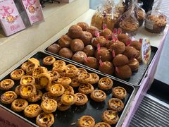 -御品轩(边家村店)
