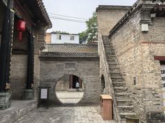 -康百万庄园