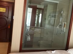 -维也纳酒店(深圳大学城店)