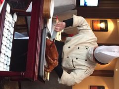 -湖庭壹品鸭王·传统北京烤鸭·别墅私房菜·庭院宵夜(江宁店)