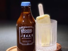 -小资太太餐厅(南岗区店)