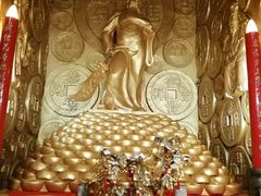 -沈阳金融博物馆