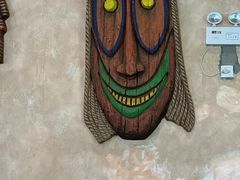 -雨林餐厅(长隆海洋王国店)