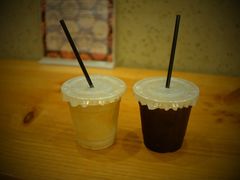 -发酵食堂(屏风街店)