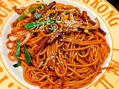 -肥韬茶餐厅(海上世界店)