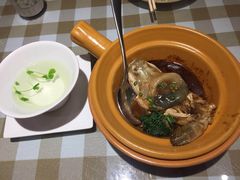 -无名居(西直门总店)