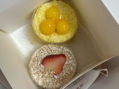 -COVA(新天地Xintiandi店)