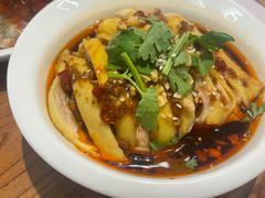 -邵東家(港闸万达店)