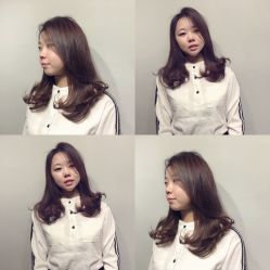-逸丝风尚