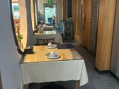 -陈阿婆鱼头泡饼·京味菜(复兴路店)