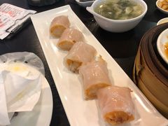 -添运来(茶园奥园广场店)