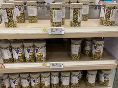 -楼上(新馬路澳門廣場店)