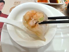 -隆隆金大茶楼(海丰店)