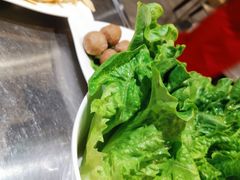 -虾吃虾涮.虾火锅.肉蟹煲(步步高梅溪新天地店)